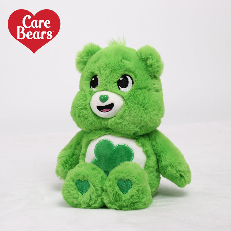 Care Bears soft toy  - 33cm - Carebears Plush