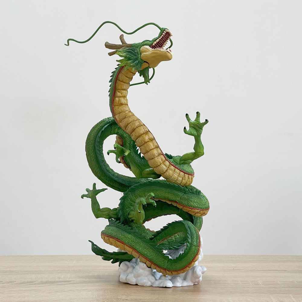 Dragon Ball Z The Dragon Shenron 40cm