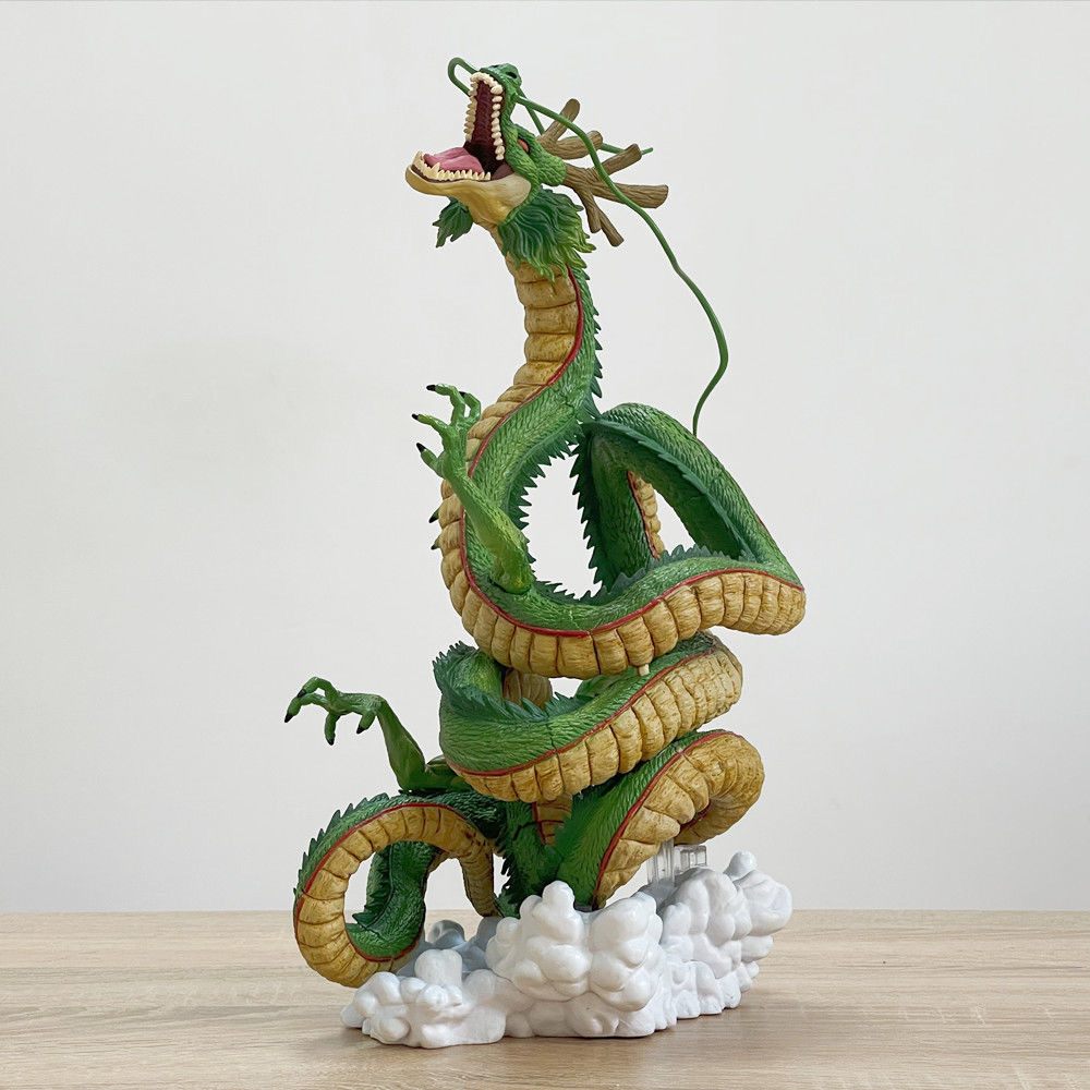 Dragon Ball Z The Dragon Shenron 40cm