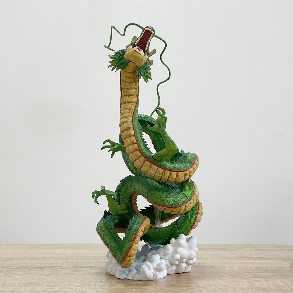 Dragon Ball Z The Dragon Shenron 40cm