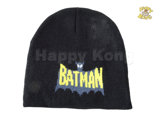 batman beanie kids children