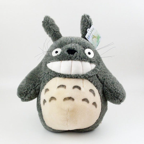 Studio Ghibli - My Neighbor Totoro Soft toy - 40cm